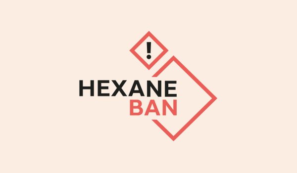 Logo_HexaneBan